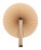 Lolli vějíř - AP808293-00 - variant Ap 808293-00