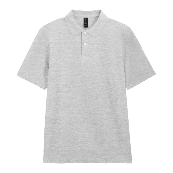 Softstyle Pique polokošile