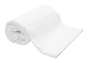 Terry M bavlněný froté ručník - 50×100 cm - Reklamnepredmety