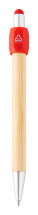 Sponner spinner kuličkové pero - AP808190-05 - variant Ap 808190-05