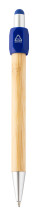 Sponner spinner kuličkové pero - AP808190-06 - variant Ap 808190-06
