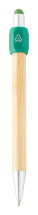 Sponner spinner kuličkové pero - AP808190-07 - variant Ap 808190-07
