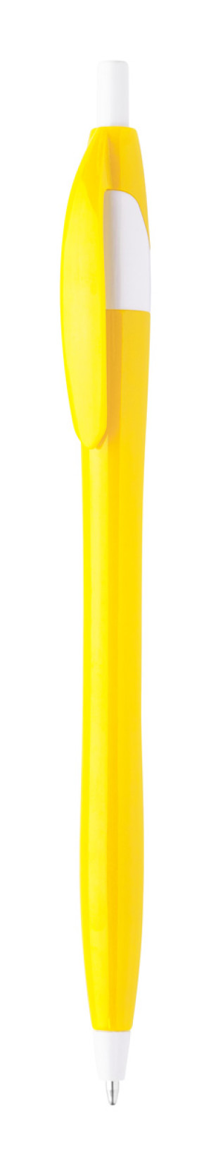 Raball RABS kuličkové pero - Reklamnepredmety