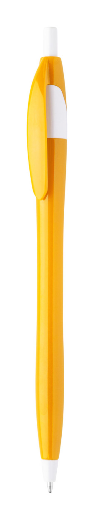 Raball RABS kuličkové pero - Reklamnepredmety