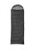 SCHWARZWOLF TORMES Spací pytel - F4801800AJ3_b - variant I F4801800AJ3