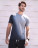 Seamless Sports-T for men - 2cda16bae12334bcabe9a701e46dd5d7 - variant 