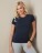 Seamless Sports-T for women - 029-05-203-m-2024-01jpg-l - variant 