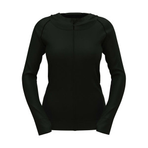 Bezešvá sportovní bunda pro ženy - Reklamnepredmety