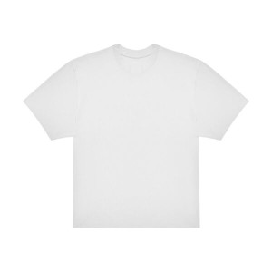 #E220 Oversize triko - Reklamnepredmety