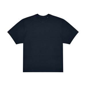#E220 Oversize triko - Reklamnepredmety