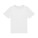 #E150 Tričko/dětské - e29b30a86189c17bf75756fc318d319fb4821cee-600-600-fill - variant 