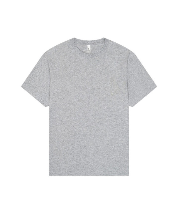 Unisex tričko Heavy Boxy