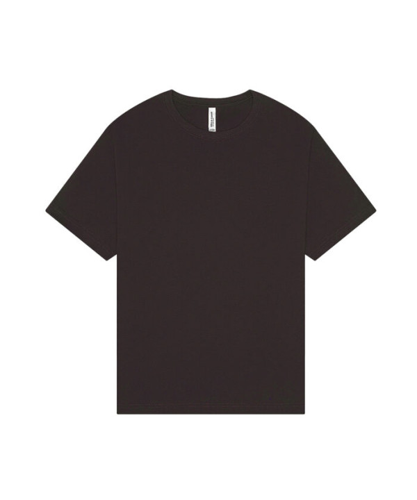 Unisex tričko Heavy Boxy
