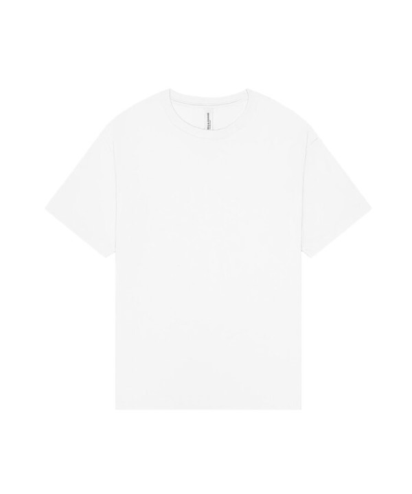 Unisex tričko Heavy Boxy