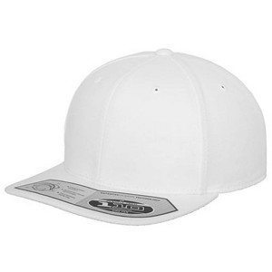 FX110 Šiltovka 110 Fitted Snapback - Reklamnepredmety