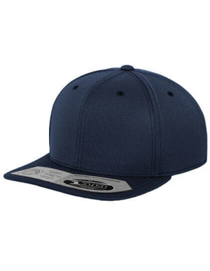 FX110 Šiltovka 110 Fitted Snapback - Reklamnepredmety