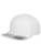 FX110 Šiltovka 110 Fitted Snapback - FX110_White - variant Ls 1000064132