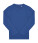 #E150 LSL T-Shirt /kids - 037-42-300-f-2025-01 - variant