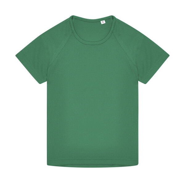 Active T /kids