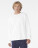 Unisex Heavy Boxy Long Sleeve Tee - 039-06-000-m-2025-01 - variant