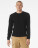 Unisex Heavy Boxy Long Sleeve Tee - 039-06-101-m-2025-03 - variant
