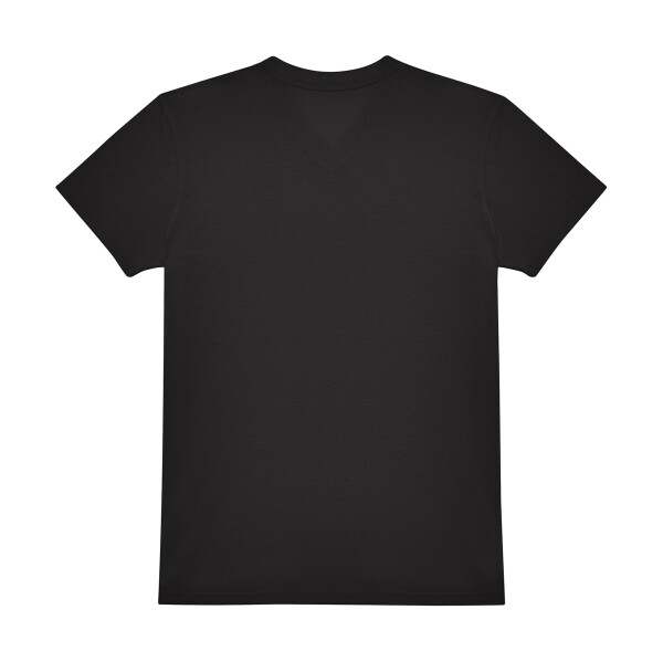 #E150 V T-Shirt
