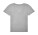 #E150 V T-Shirt /dámske - 040-42-125-b-2025-01 - variant 