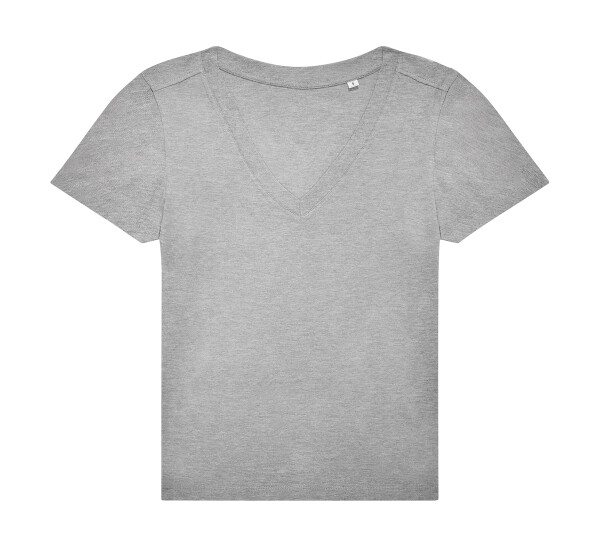 #E150 V T-Shirt /dámske