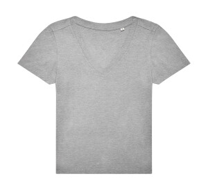 #E150 V T-Shirt /dámske - Reklamnepredmety