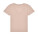 #E150 V T-Shirt /dámske - 040-42-437-b-2025-01 - variant 