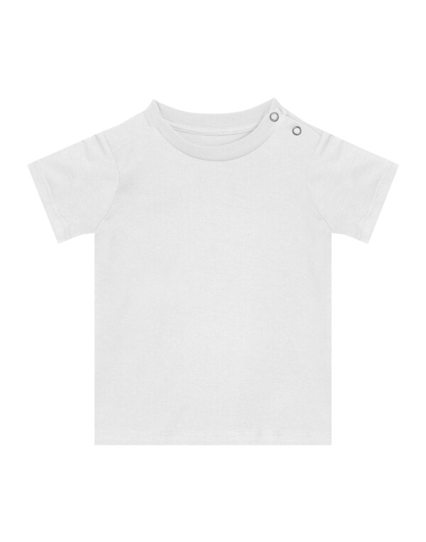 Baby Tee/Dětské tričko