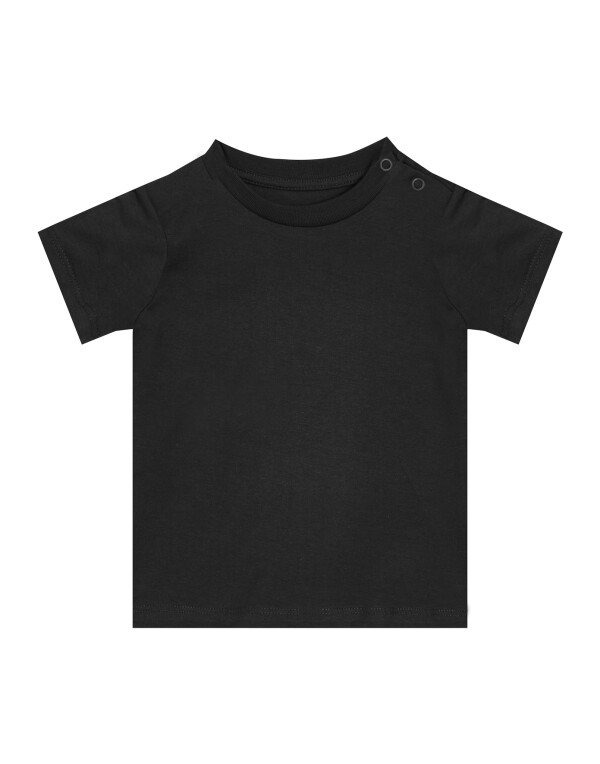 Baby Tee/Dětské tričko