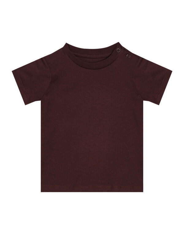Baby Tee/Dětské tričko
