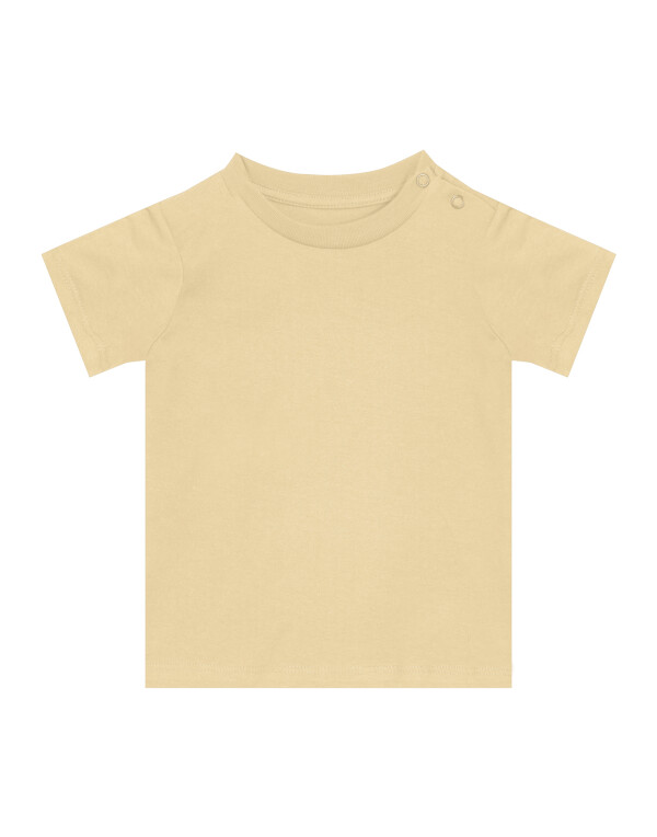 Baby Tee/Dětské tričko