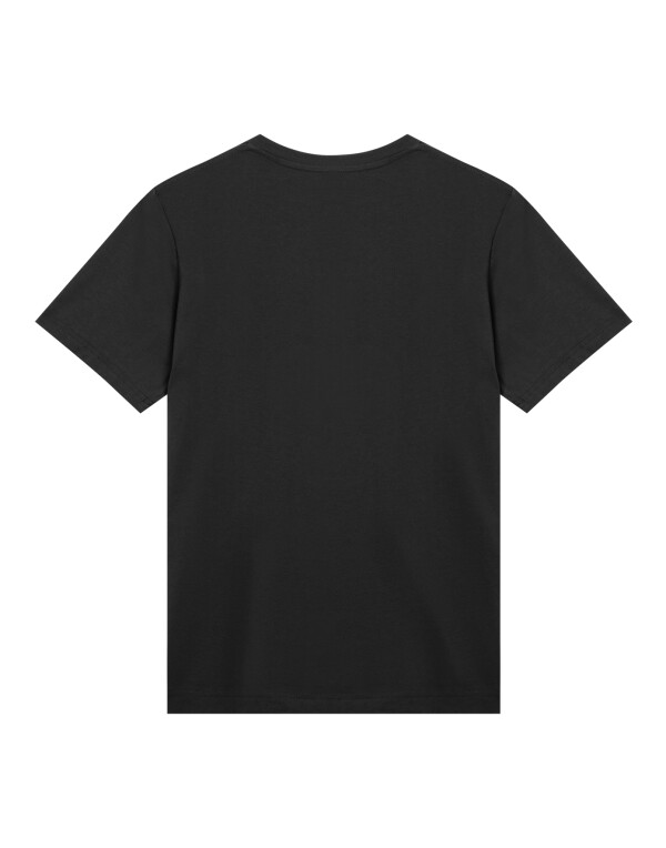 Pánske tričko Regular