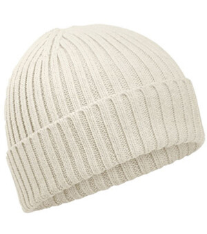 Organic Cotton Beanie Dětská - Reklamnepredmety