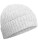 Organic Cotton Beanie Dětská - cb341b-cloud-grey-3nk22-111709131124 - variant 