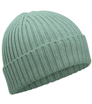 Organic Cotton Beanie Dětská - Reklamnepredmety