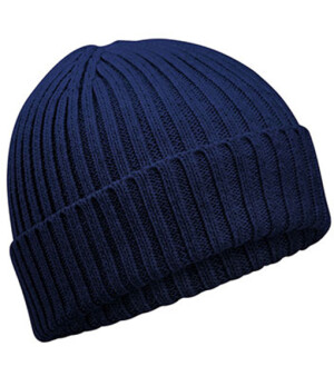 Organic Cotton Beanie Dětská - Reklamnepredmety