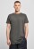 Shaped Long Tee - s-l16000 - variant 