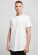 Shaped Long Tee - s-l16006 - variant 