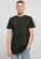 Shaped Long Tee - s-l16008 - variant 