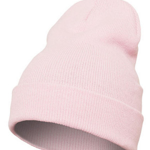 FX1501KC Heavyweight Long Beanie - Reklamnepredmety