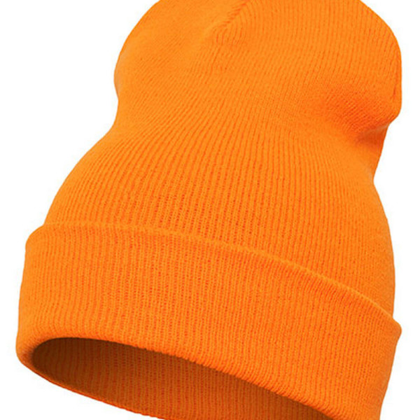 FX1501KC Heavyweight Long Beanie