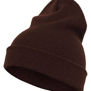 FX1501KC Heavyweight Long Beanie - Reklamnepredmety