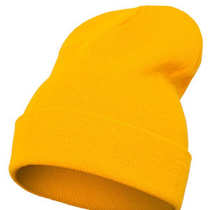 FX1501KC Heavyweight Long Beanie - Reklamnepredmety