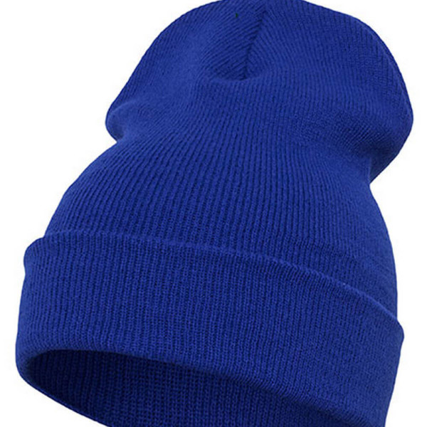 FX1501KC Heavyweight Long Beanie