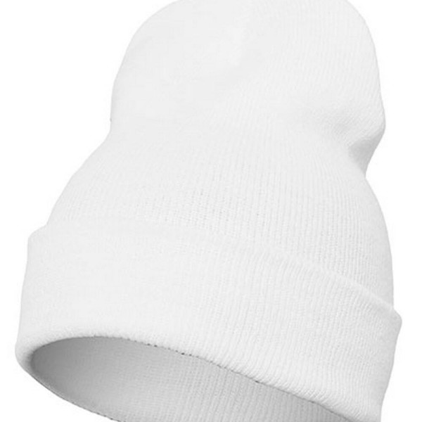 FX1501KC Heavyweight Long Beanie