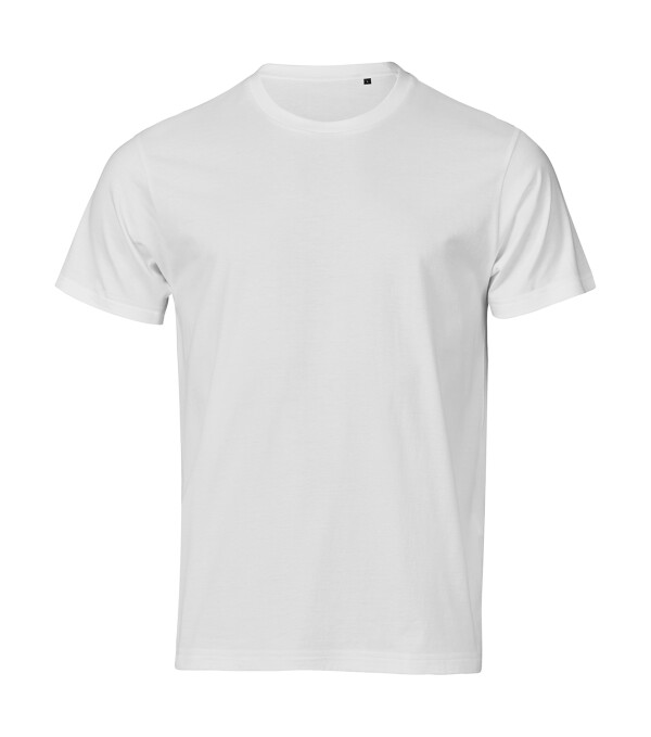 Urban Tee