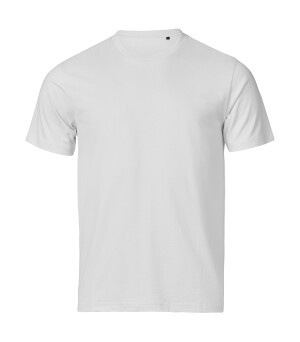 Urban Luxury Tee - Reklamnepredmety